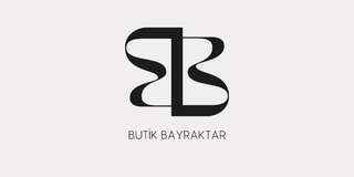 Modayakamoz